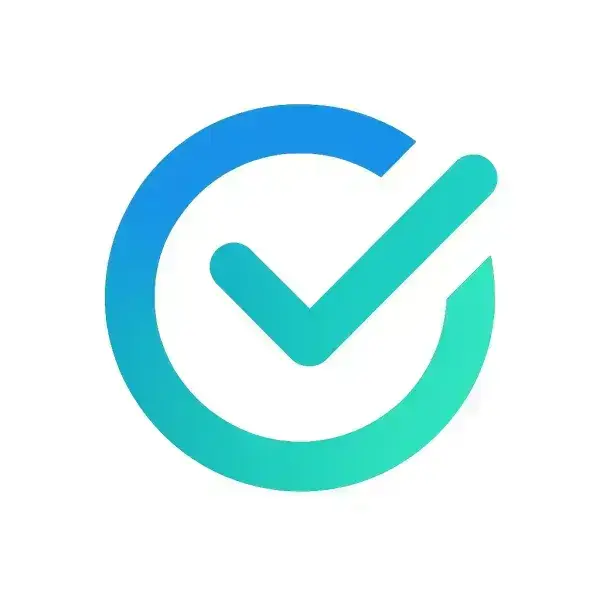 Logo Verisav